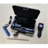 Delmhorst Moisture Meter